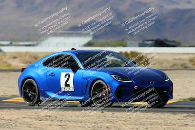 media/Nov-10-2024-Speed Ventures (Sun) [[498b179db7]]/2-Orange Group/Session 2 (Turn 4 and 9)/